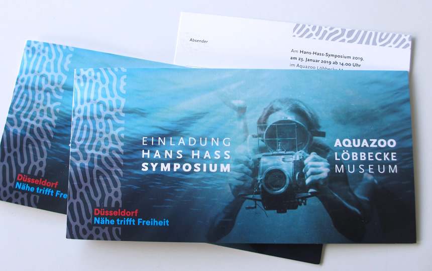 AugenCentrum Aachen Logo & Geschäftsausstattung