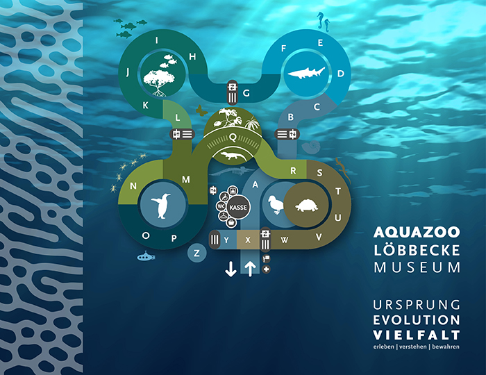 Deutsche Pfandsystem GmbH, Logo für Einweg-Getränkeverpackungen