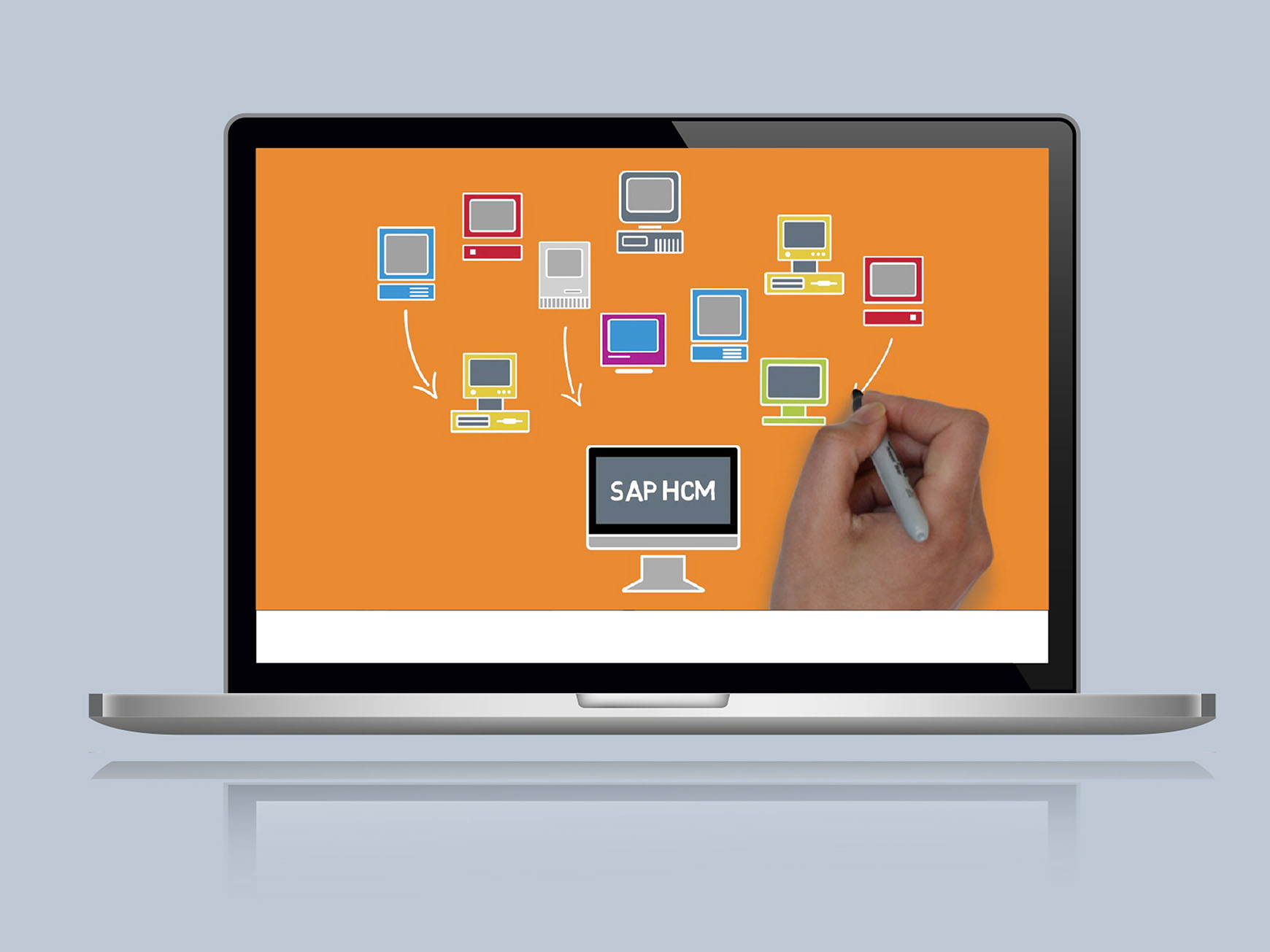 Stadtsparkasse Düsseldorf Geschäftsbericht